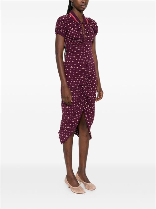  VIVIENNE WESTWOOD | 16010051 J00AVO201